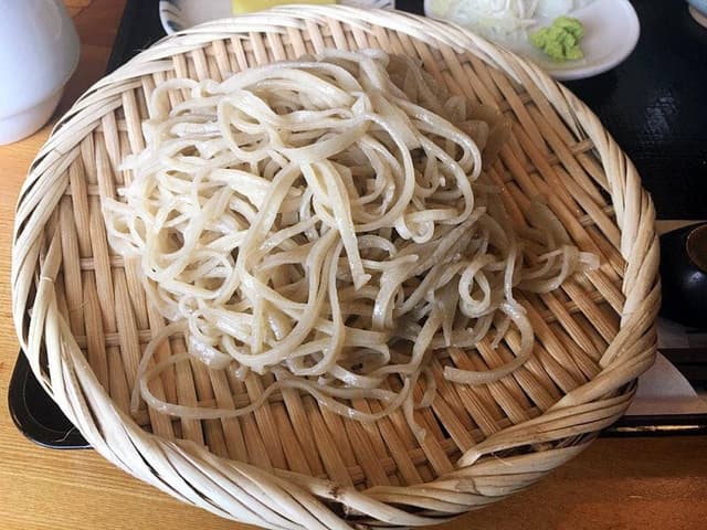 青木屋 - サブ画像3