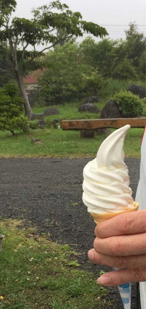 忠ちゃん牧場 - サブ画像2