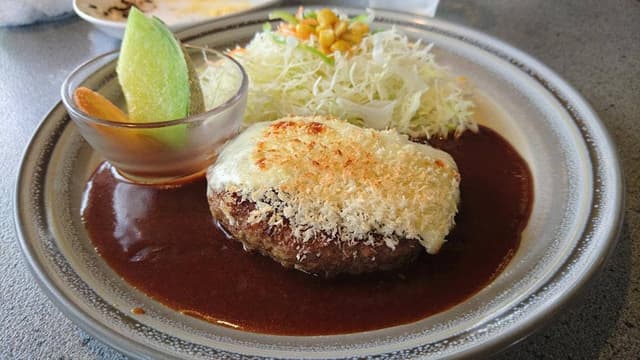 嵯峨野 - サブ画像3