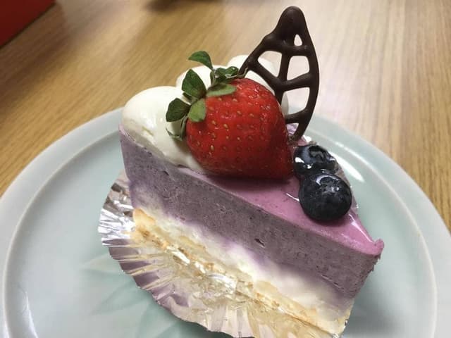 Fresh Cake Factory - サブ画像1