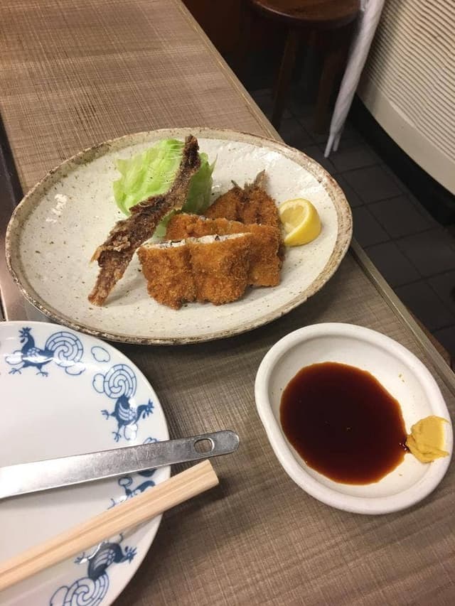 きゃべつ - サブ画像3
