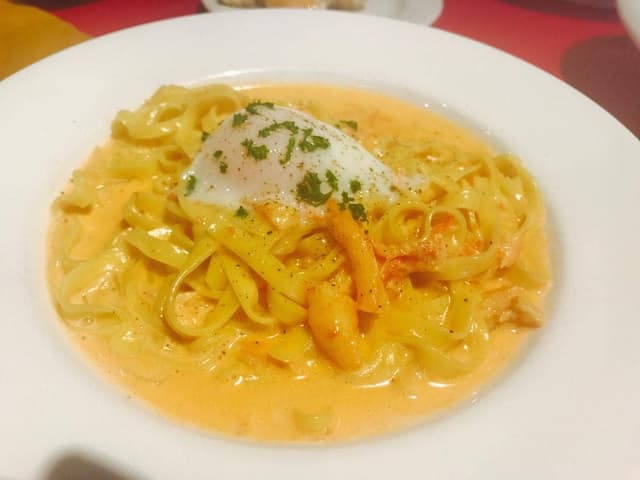 キッチン・キャミー - サブ画像1