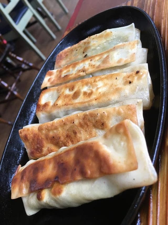 金麒麟 - サブ画像3