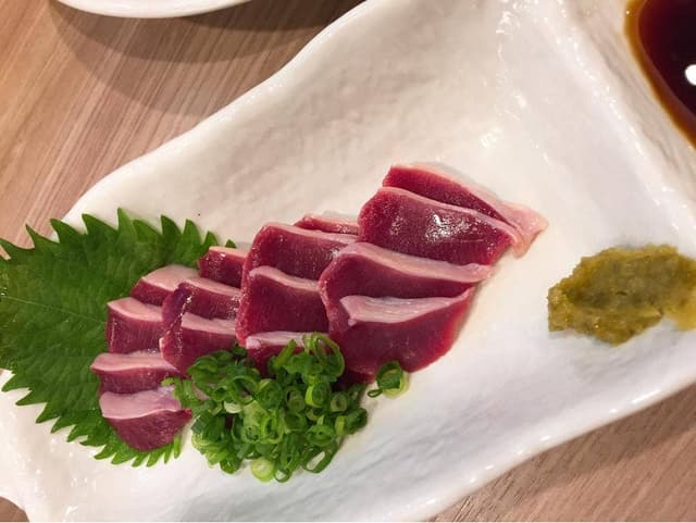 やきとり赤兵衛 冷泉店 - サブ画像2