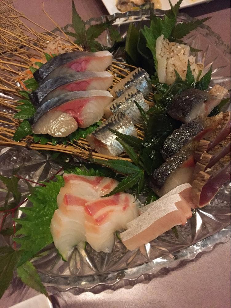 ひだまり