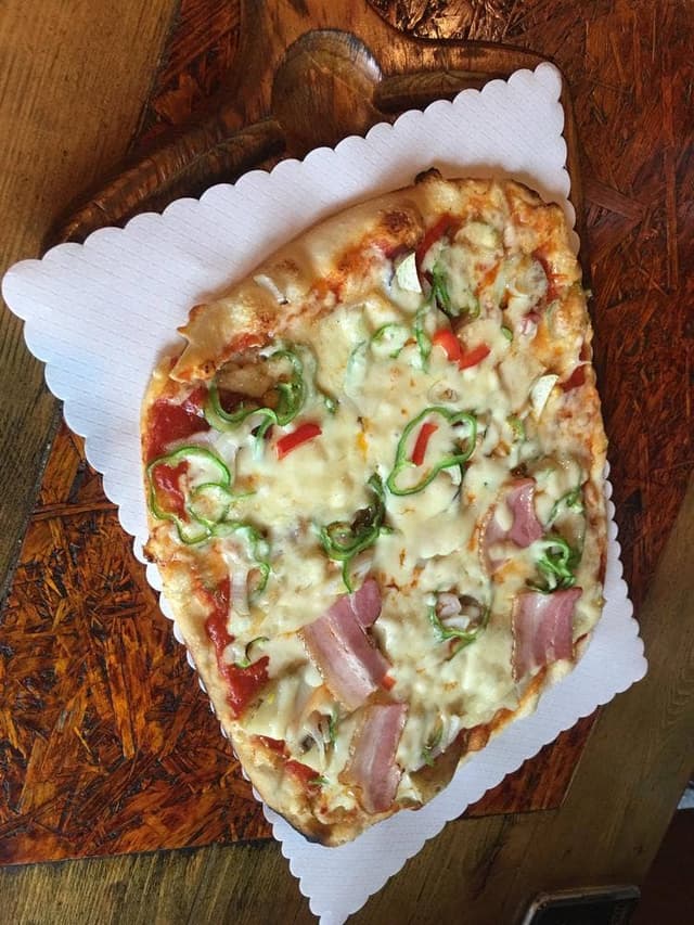 ふくろうの森 - サブ画像1