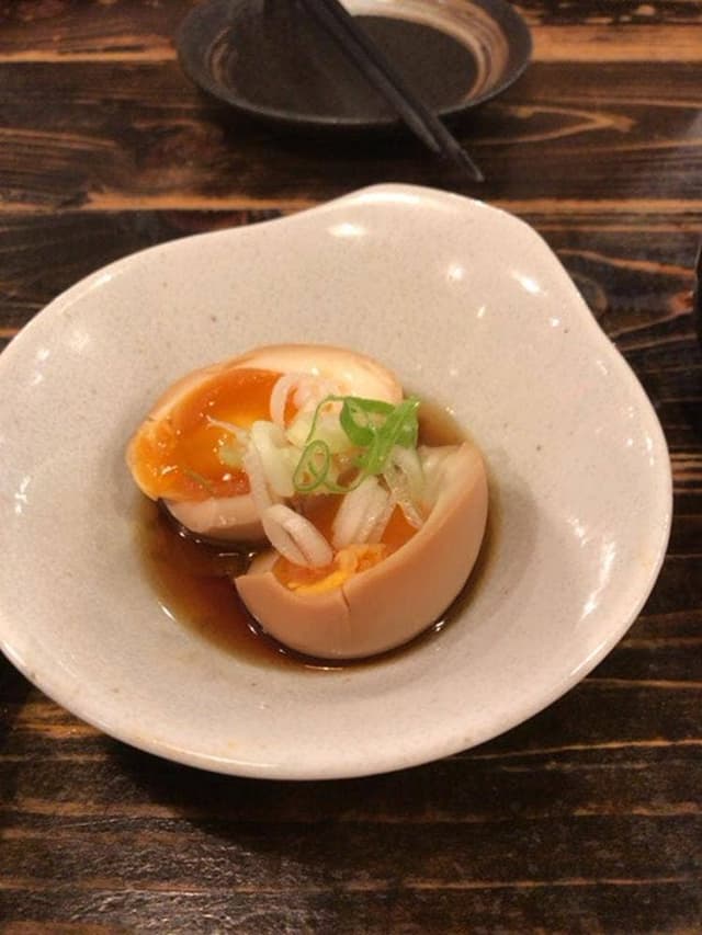 焼とり 吉鳥 東天満店 - サブ画像3