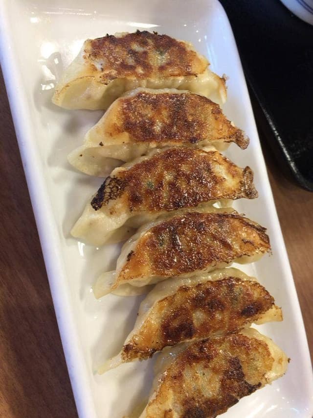 リンガーハット 福岡大池店 - サブ画像3