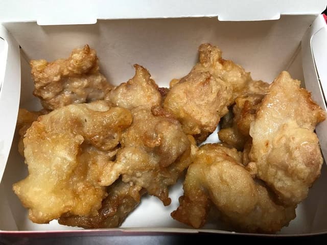 ほっともっと 平岸5条店 - サブ画像1