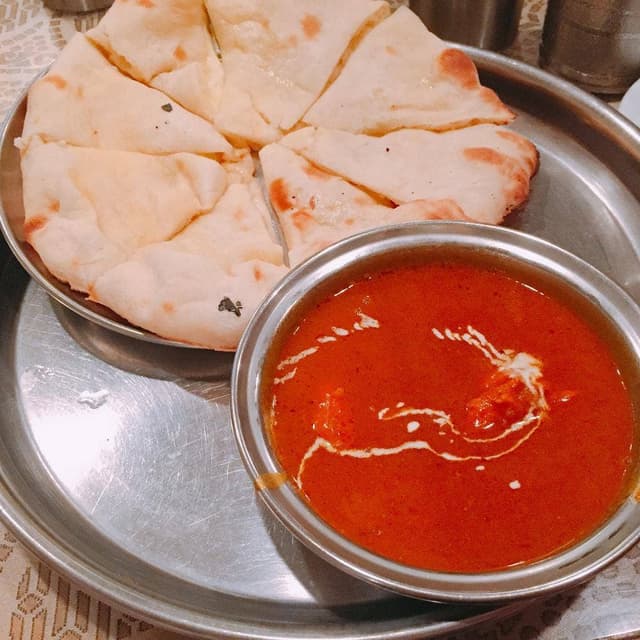 エローラ - サブ画像3