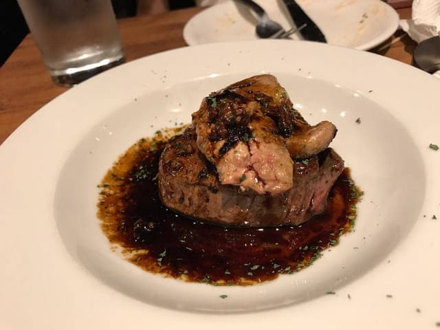 ピッツェリアバール LoRo 錦糸町店 - サブ画像3