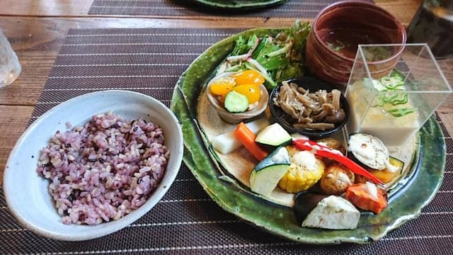ティーカシェット - サブ画像1