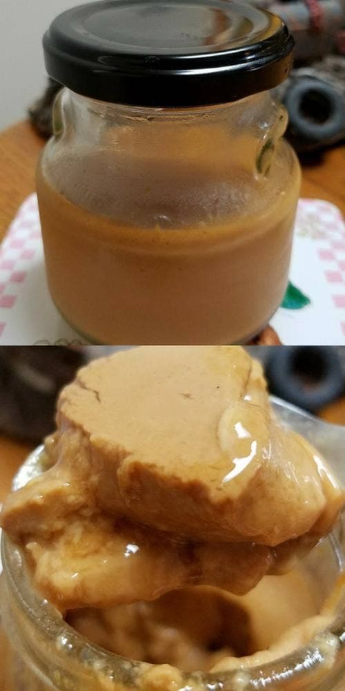 岡田コーヒーストア - サブ画像2
