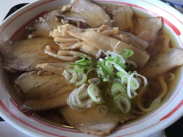 恵比寿家 - サブ画像2