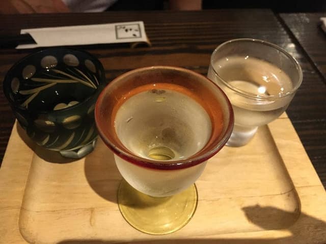 こはだ - サブ画像1