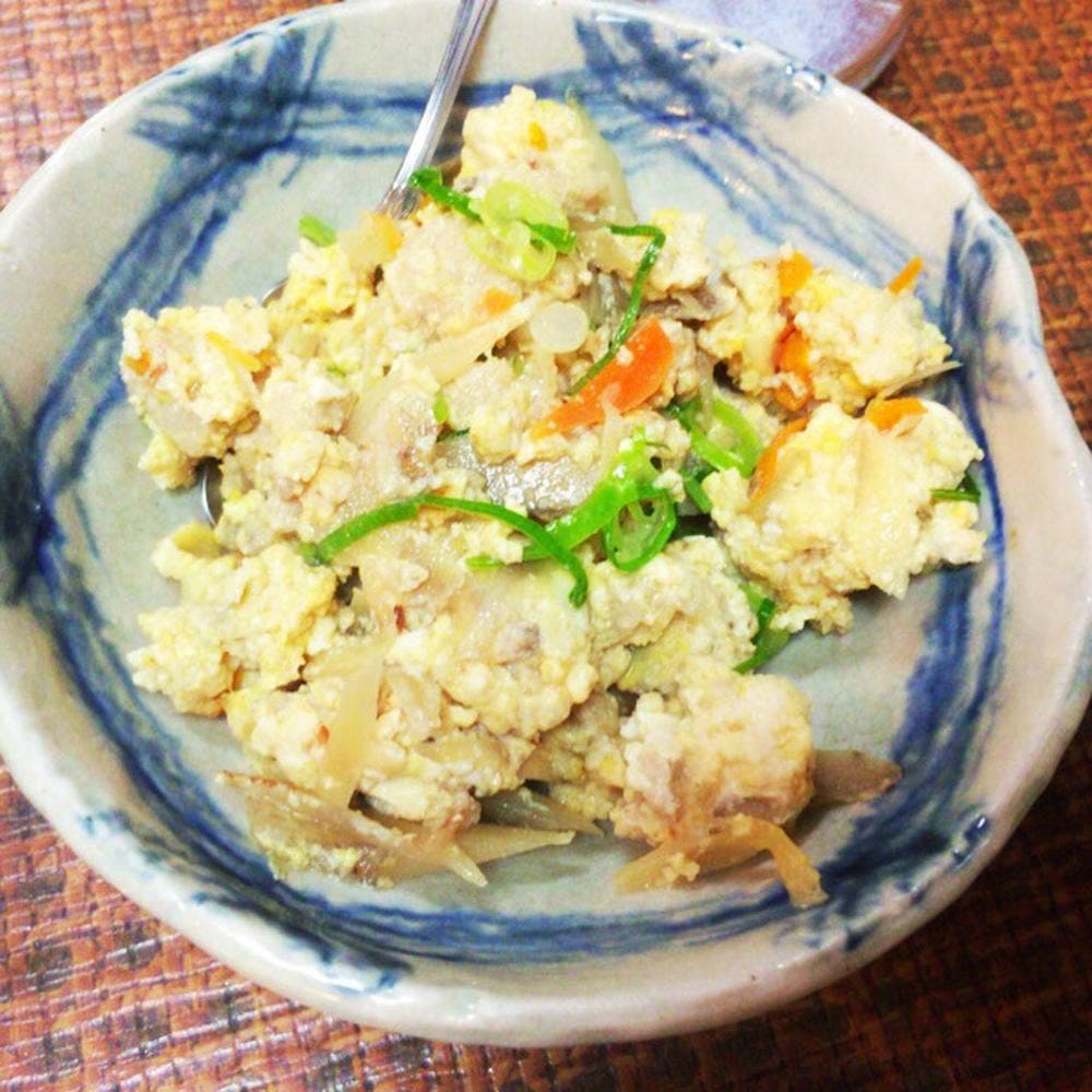 小鉄