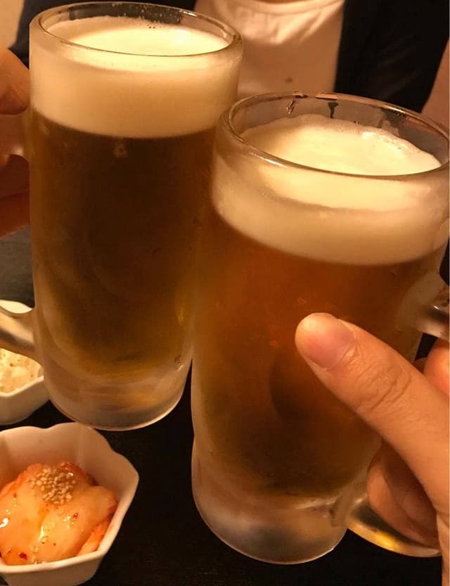 男家 箱崎総本店 - サブ画像2