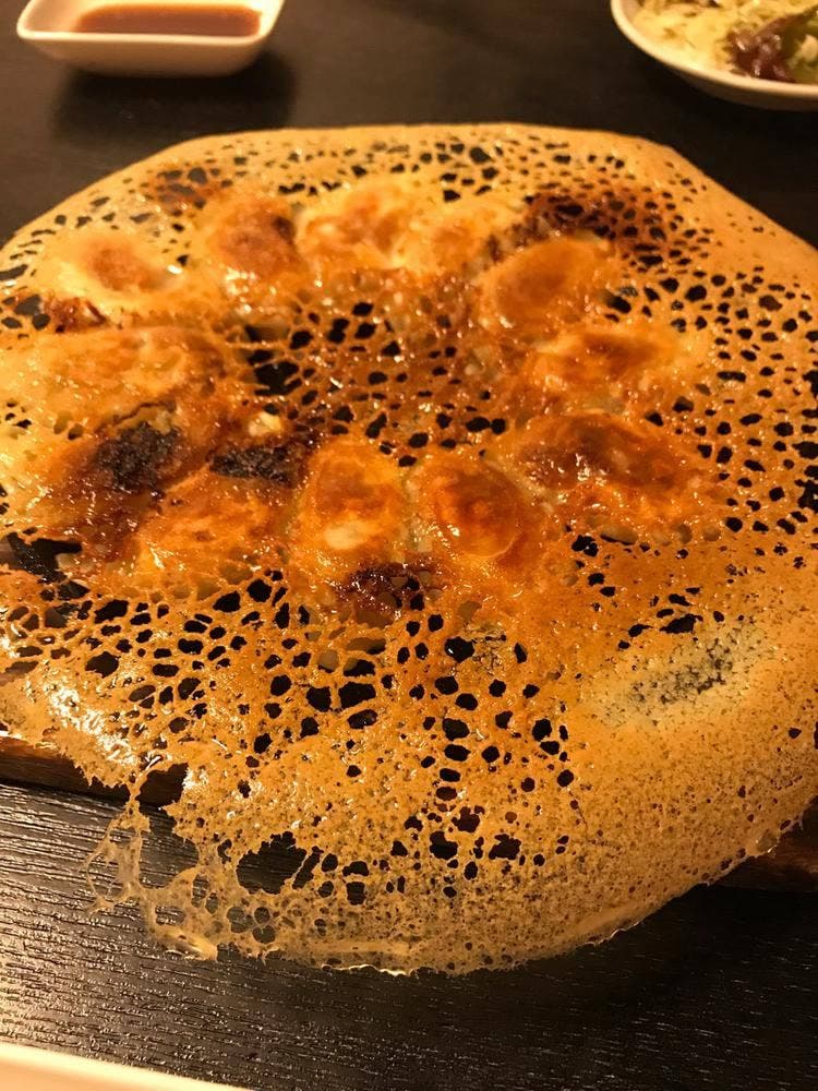 男家 箱崎総本店
