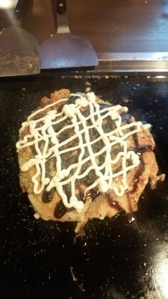 道とん堀 町田店 - サブ画像1
