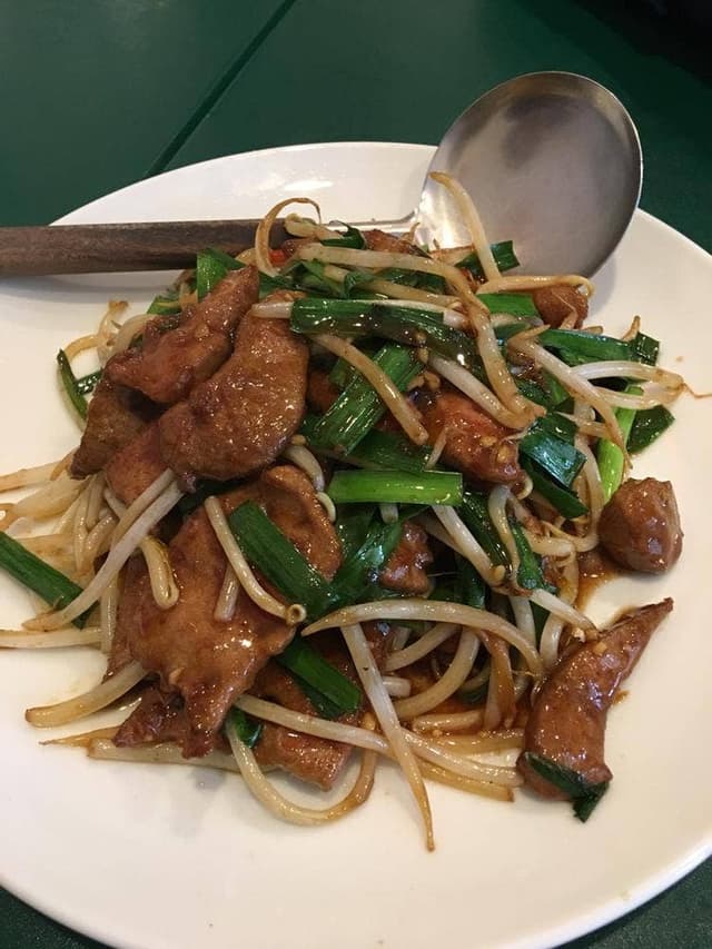 百香亭 龍ケ崎店 - サブ画像1