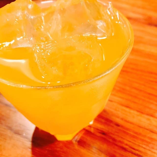 国領 やきとり びん - サブ画像1