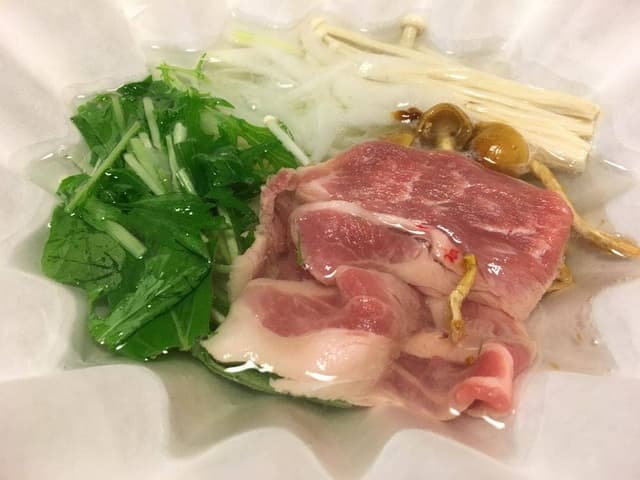 常盤屋旅館 - サブ画像2