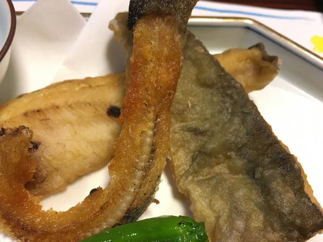 常盤屋旅館 - サブ画像1
