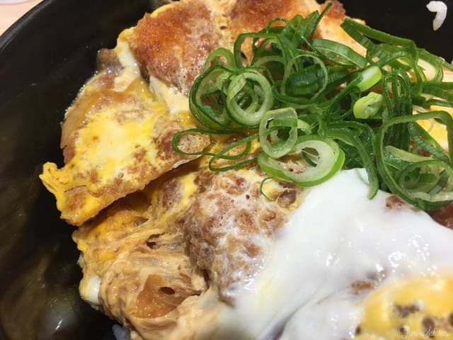 松のや 上板橋店 - サブ画像1