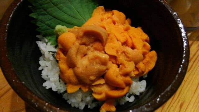 りしり - サブ画像3