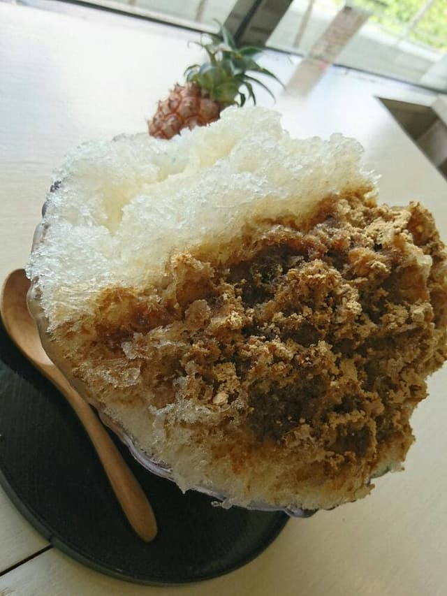 シーアップル - サブ画像3