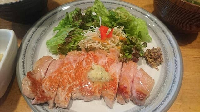 やまもと - サブ画像2