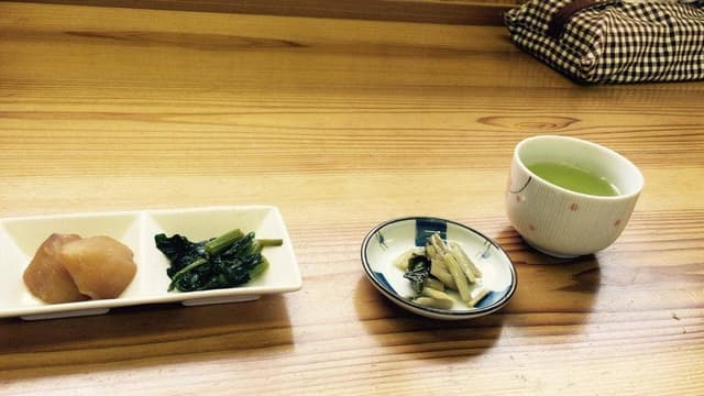 小金持ち工房 - サブ画像3