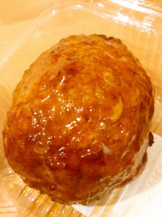 鶏三和 岩田屋天神店 - サブ画像3