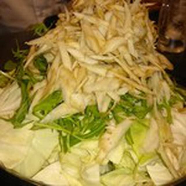 武蔵 防府店 - サブ画像1