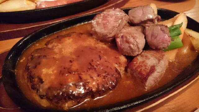 ビリー ザ キッド - サブ画像3