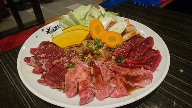 千福 - サブ画像3