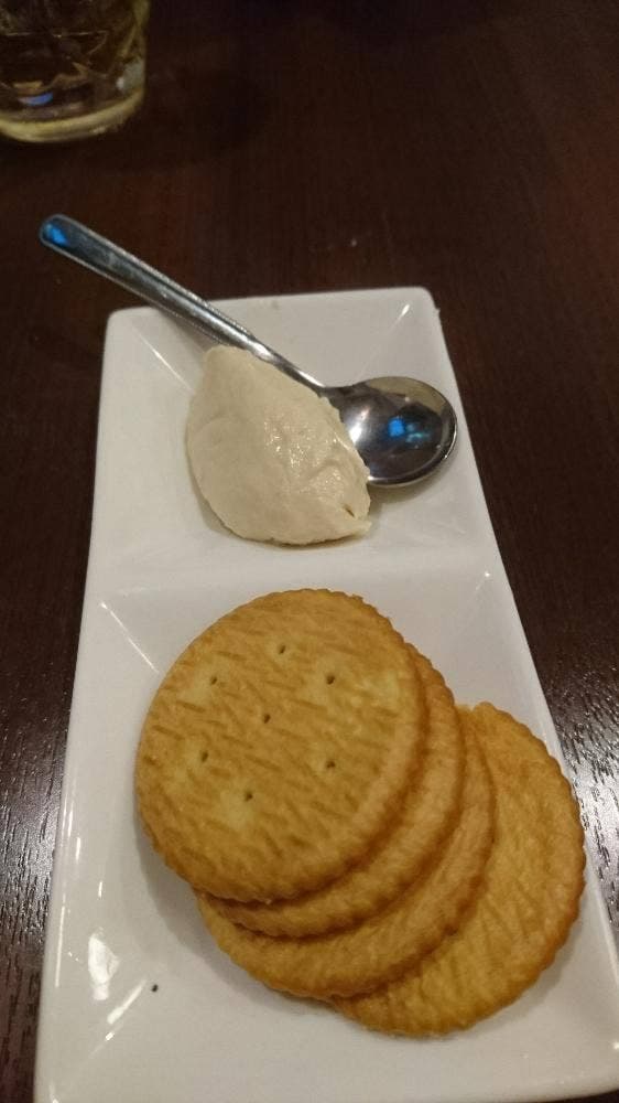 大衆酒場 とんまる - サブ画像2