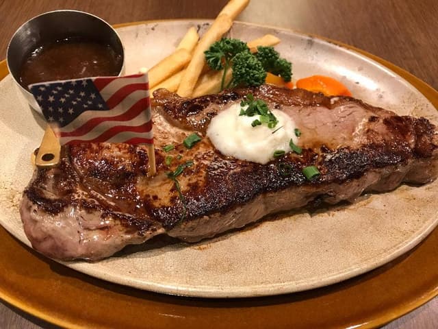 Royal Host 鎌倉山店 - サブ画像2