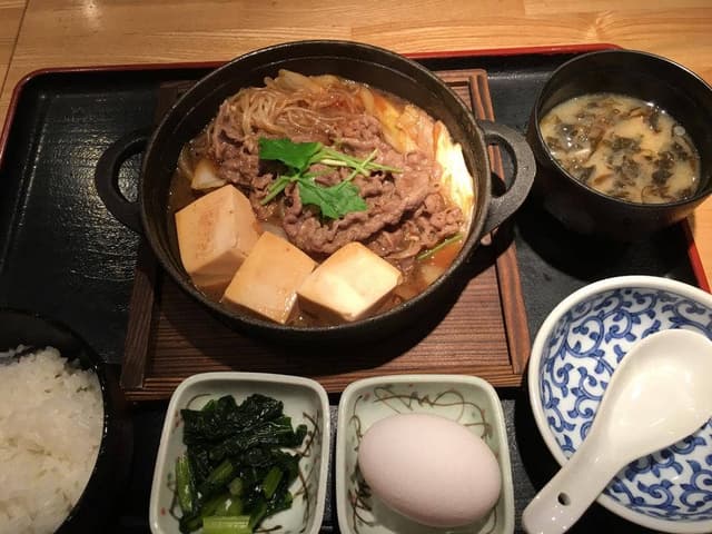旬鮮だいにんぐ 天狗 京都四条通店 - サブ画像1
