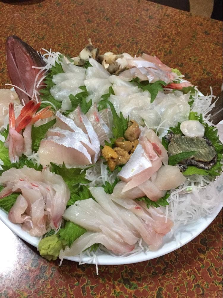 よさこい