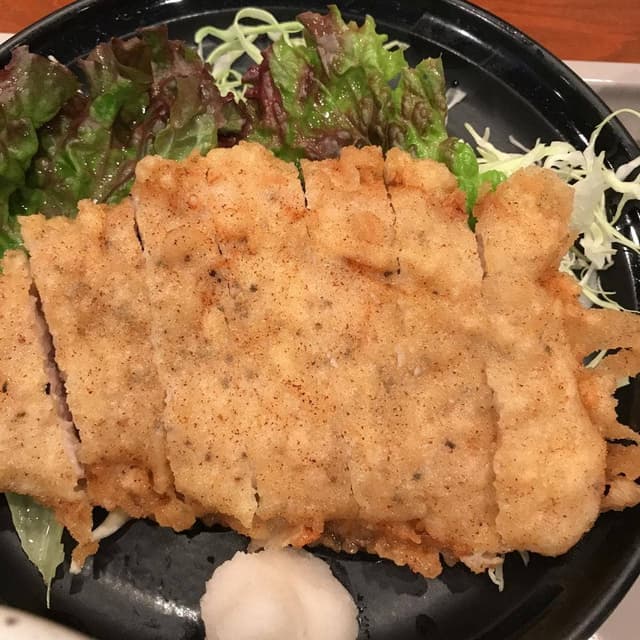 平河町 川澄 - サブ画像3