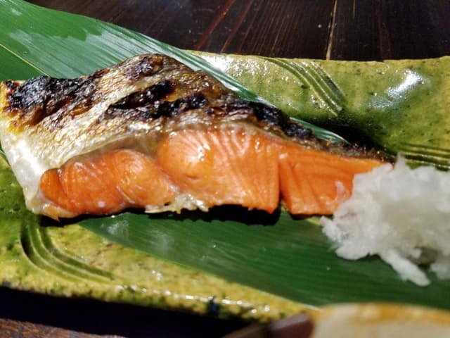 たま氣 - サブ画像3