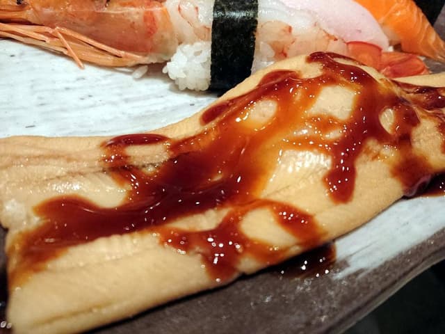 魚力 大宮店 - サブ画像3