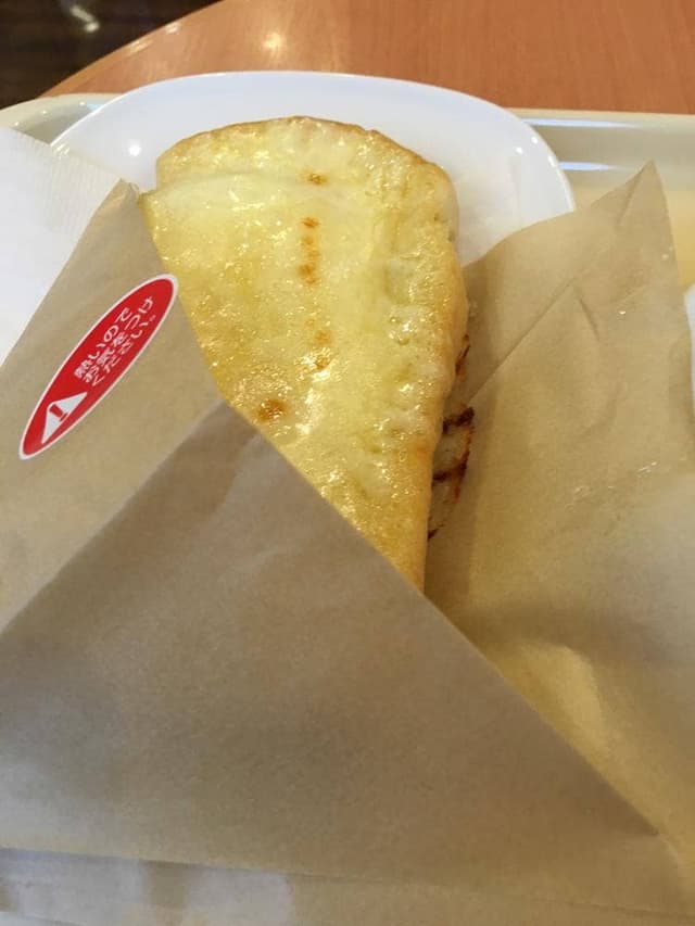 ドトールコーヒーショップ 東京医科大学茨城医療センター店 - サブ画像1