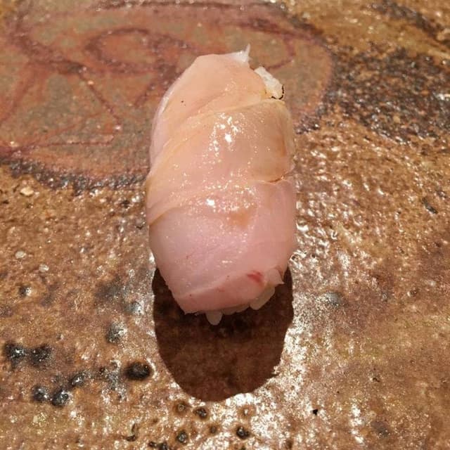 吉鮨 - サブ画像3