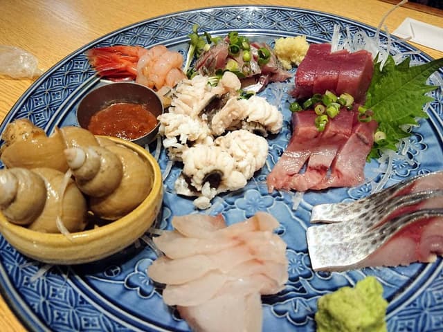 大徳 - サブ画像2