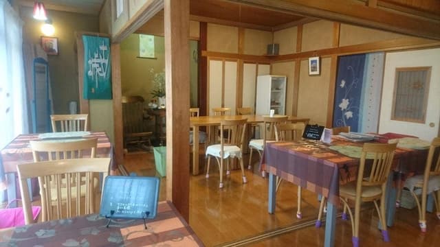 料理とワインの家 ミュール - サブ画像3