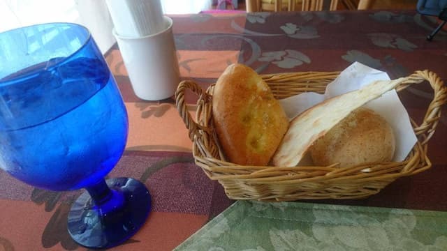 料理とワインの家 ミュール - サブ画像1