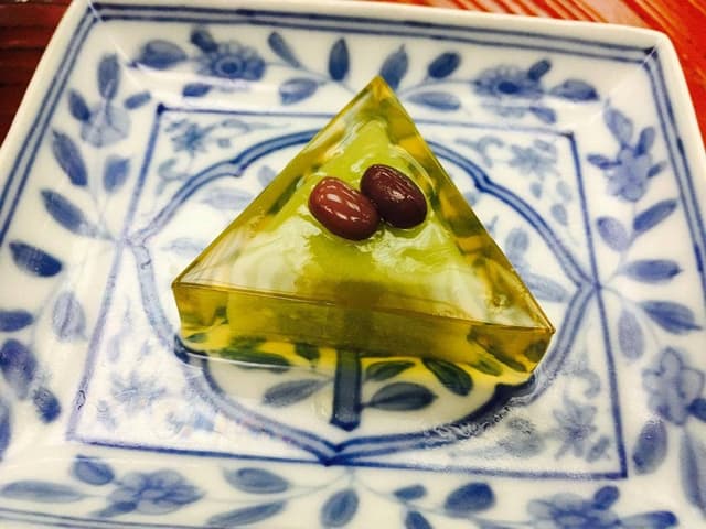 和田屋 - サブ画像3
