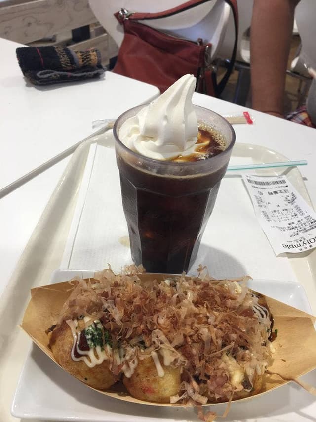 ピッコリー Olympic馬橋店 - サブ画像1